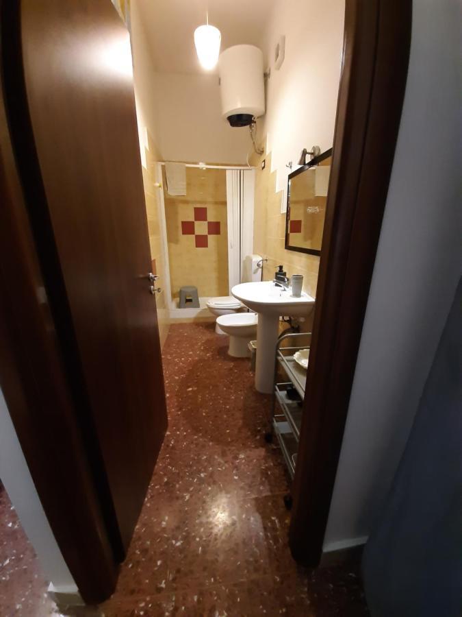 King Room with Sea View,1168885981:JPEG