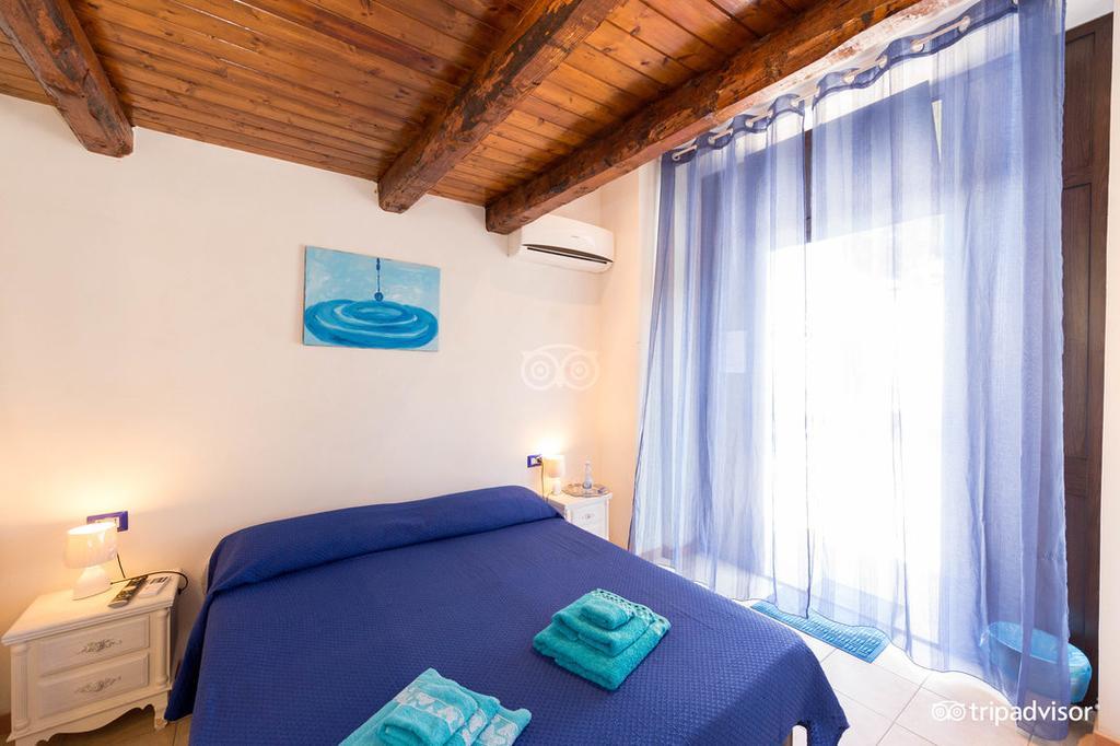 Double or Twin Room with Bathroom,445009815:JPEG